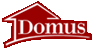 DOMUS Servizi Immobiliari Firenze